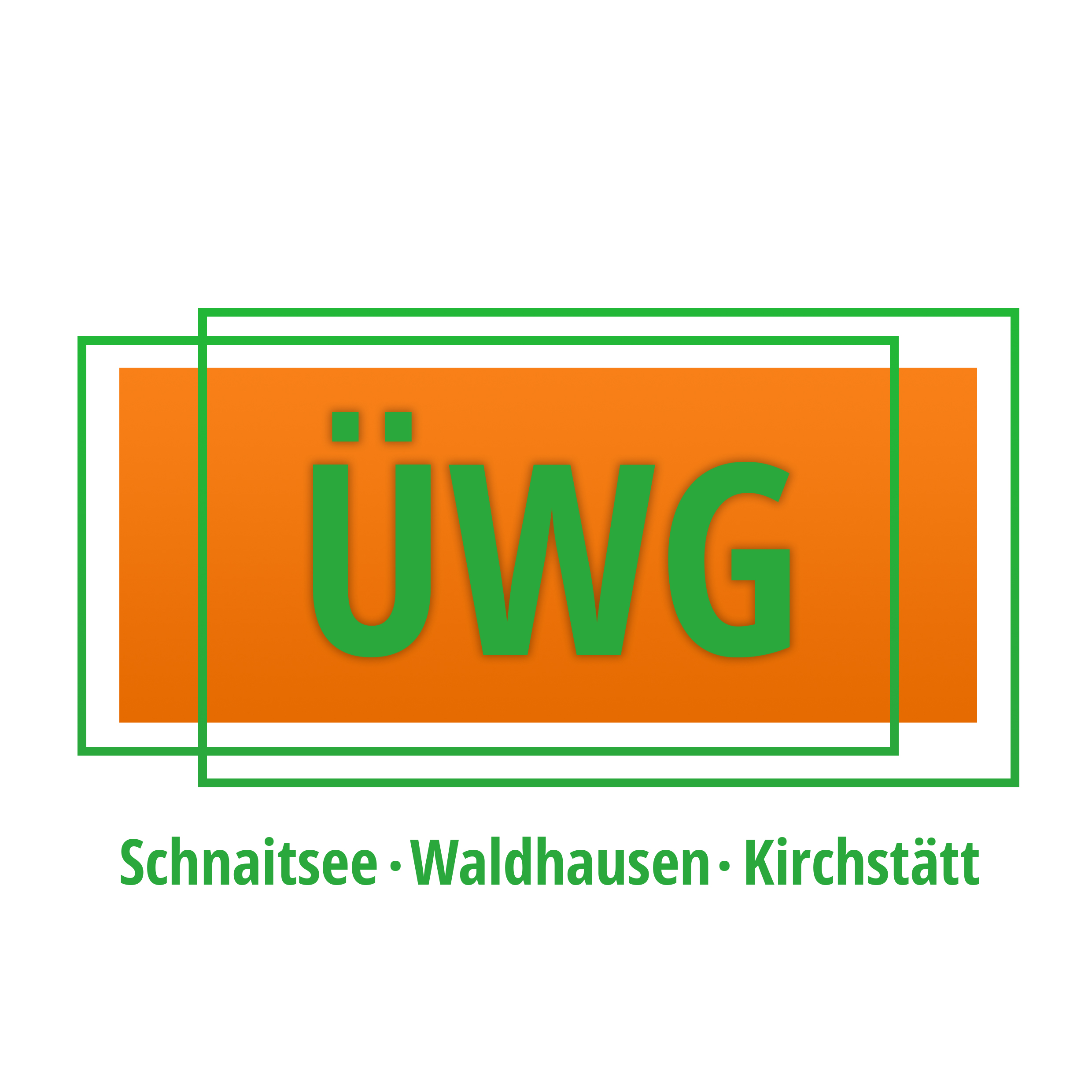 Logo_UEWG