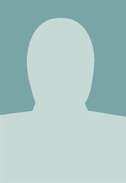 Blindfoto