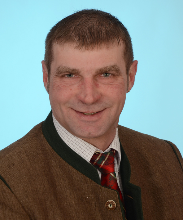 Peter