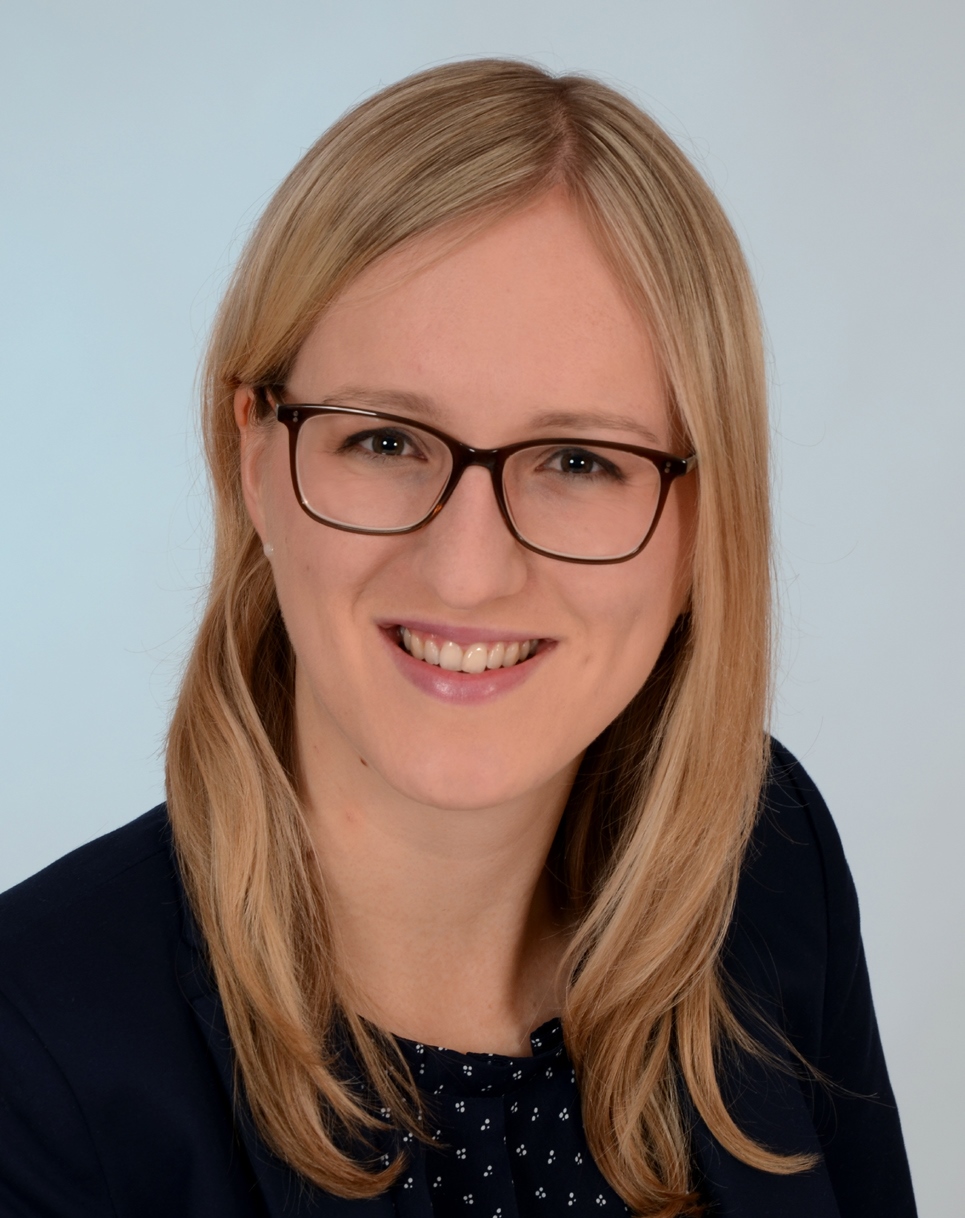 Anna Scheitzeneder