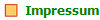   Impressum