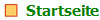   Startseite