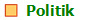   Politik