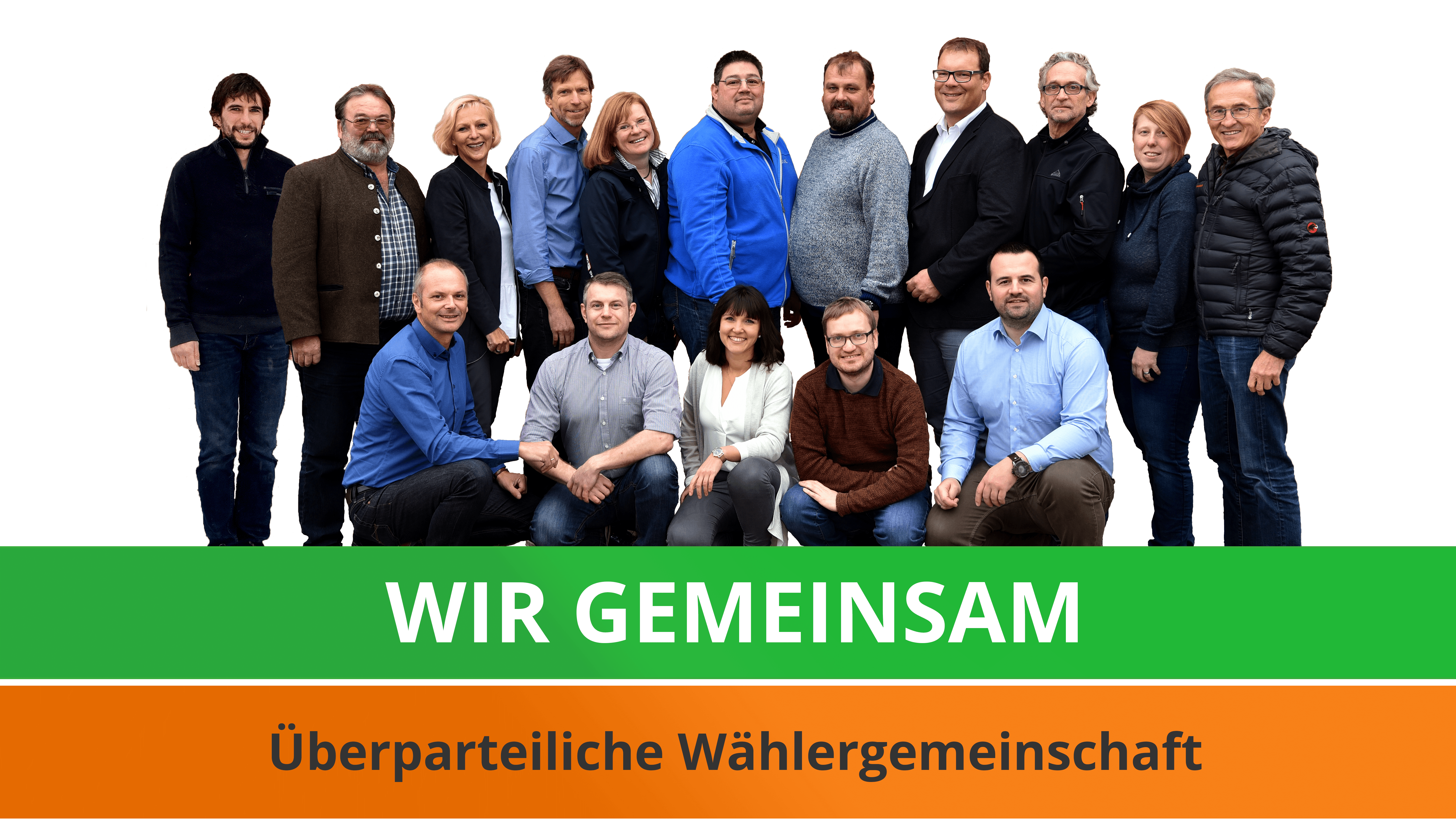 Gruppenfoto für Web_20.01.20